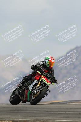 media/May-05-2025-Moto Forza (Mon) [[3c1838c5e5]]/2-B Group/Session 2 (Turn 9)/